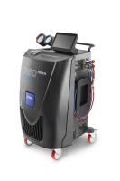 KONFORT 780 TOUCH BI-GAS