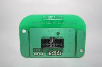 DELPHI DCI - MOTOROLA MPC5xx Терминал Адаптер
