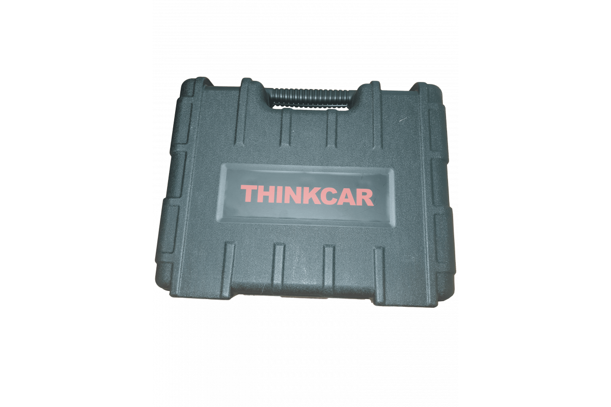 THINKDIAG HML Грузовой автосканер