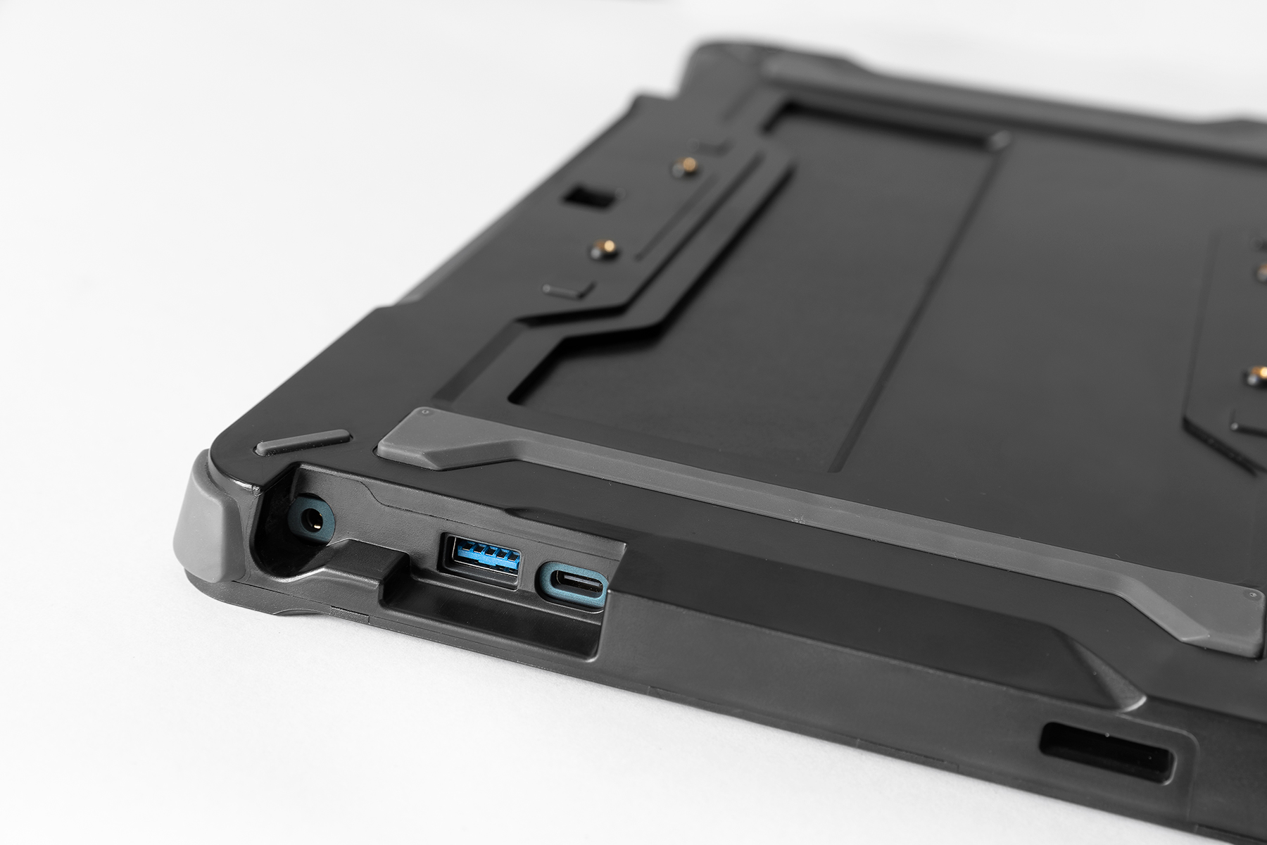 Axone NEMO Mini