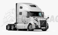 VOLVO/RENAULT Программирование и адаптация блоков