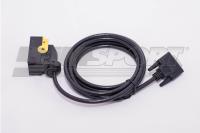CONTINENTAL-SIEMENS MCM2.1 Кабель (MERCEDES TRUCK)(F34NTA19)