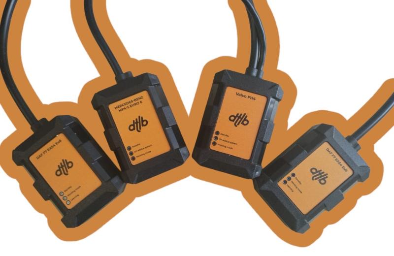 Эмуляторы AdBlue: что это и для чего они нужны?