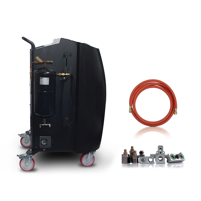 KONFORT 710R