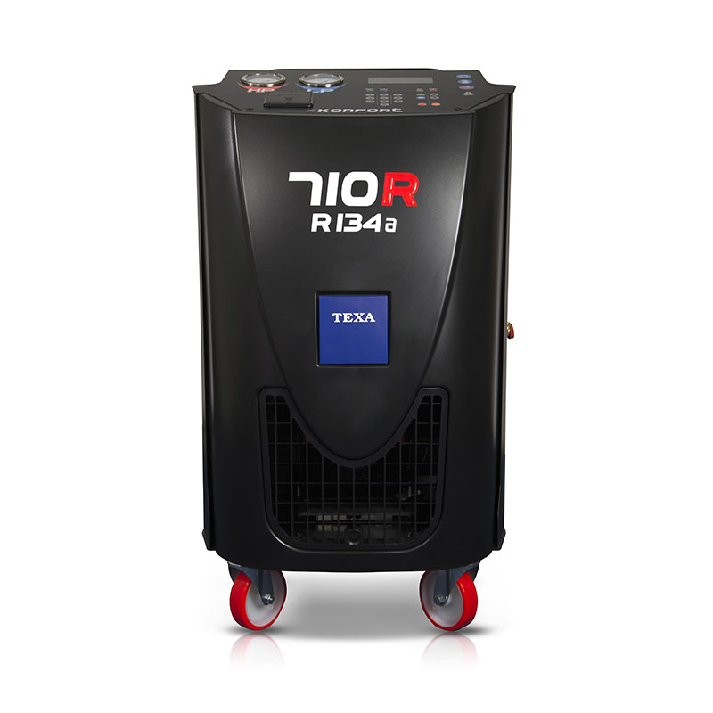 KONFORT 710R