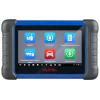 Autel MaxiIM IM508S Программатор ключей