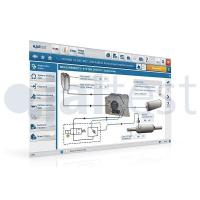 ПО Jaltest LTL + INFO Online, лицензия 30 месяцев (ETM Version)
