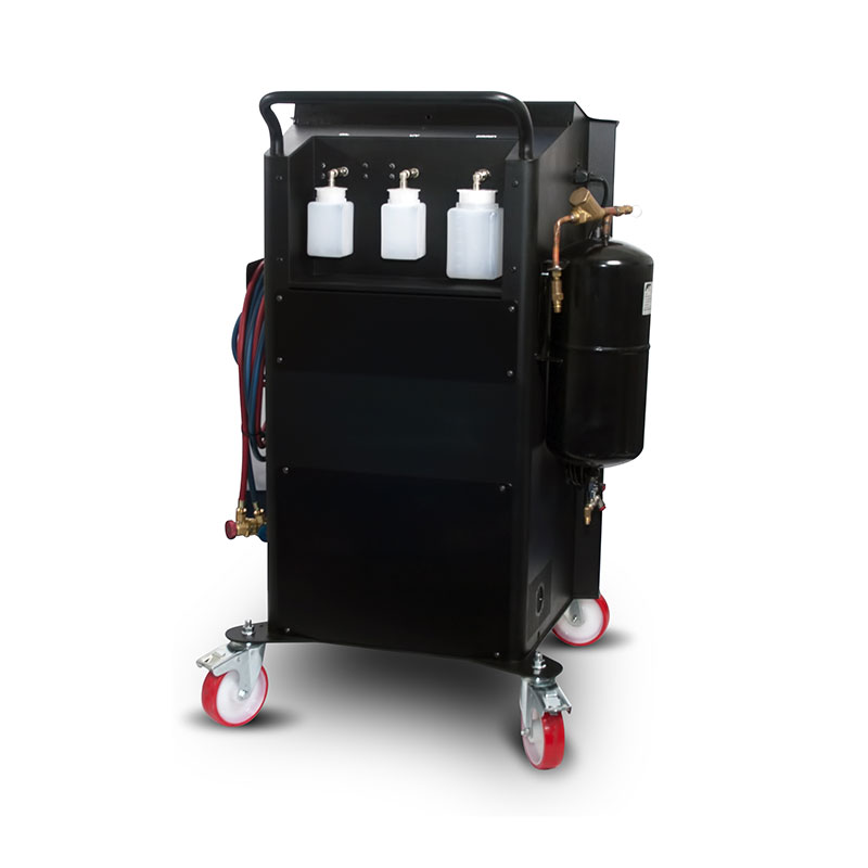 KONFORT 710R