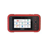 LAUNCH Creader CRP239 Портативный автосканер