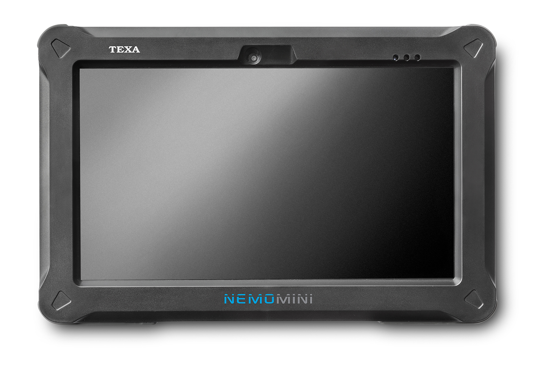 Axone NEMO Mini
