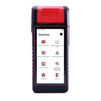 LAUNCH ISMARTTOOL 601MAX Диагностический