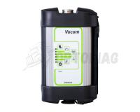 VOLVO VOCOM I (88890300)