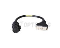IVECO 30 PIN Кабель