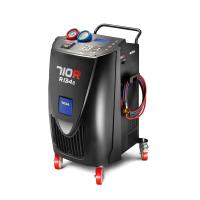 KONFORT 710R