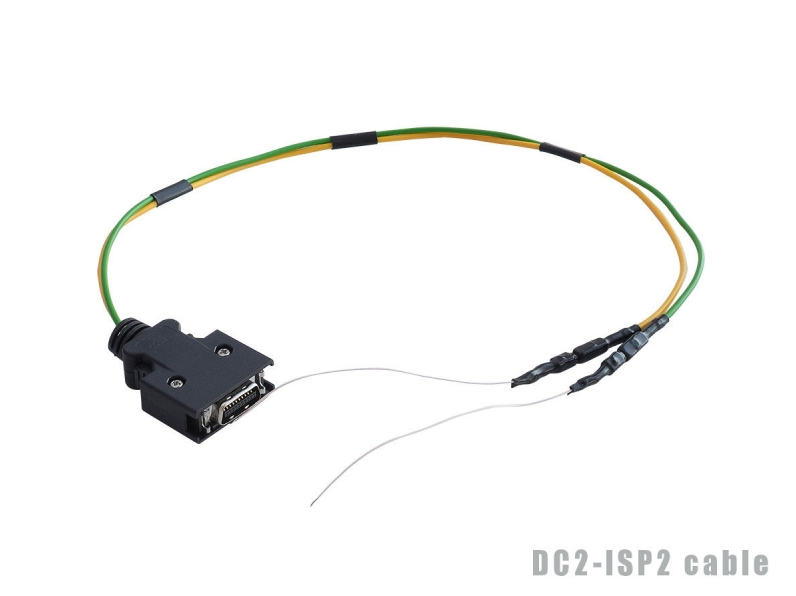 DirectConnect 2U Комплект