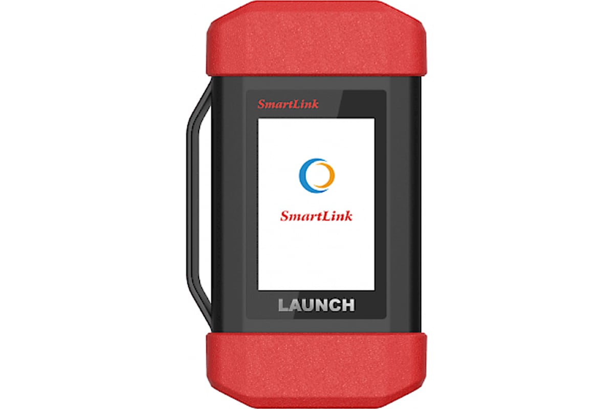 LAUNCH X431 PADVII LINK  Многофункциональный диагностический сканер