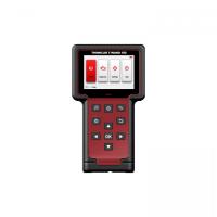 THINKCAR T-wand 100