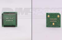 RENESAS SH725xxx-26 (1.27) Терминал Адаптер