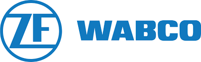 WABCO Toolbox Software