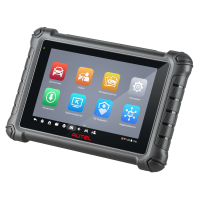 Autel MaxiCheck MX900 Диагностический Комплект