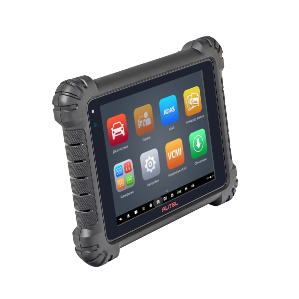 Autel MaxiSys MS919 Диагностический Комплект
