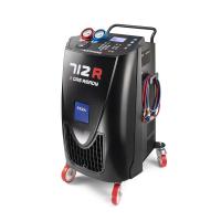 KONFORT 712R RID