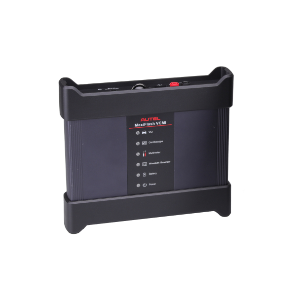 Autel MaxiSys MS919 Диагностический Комплект