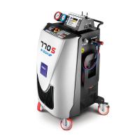 KONFORT 770S TOUCH RID
