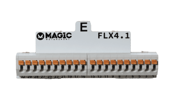 FLEX Master