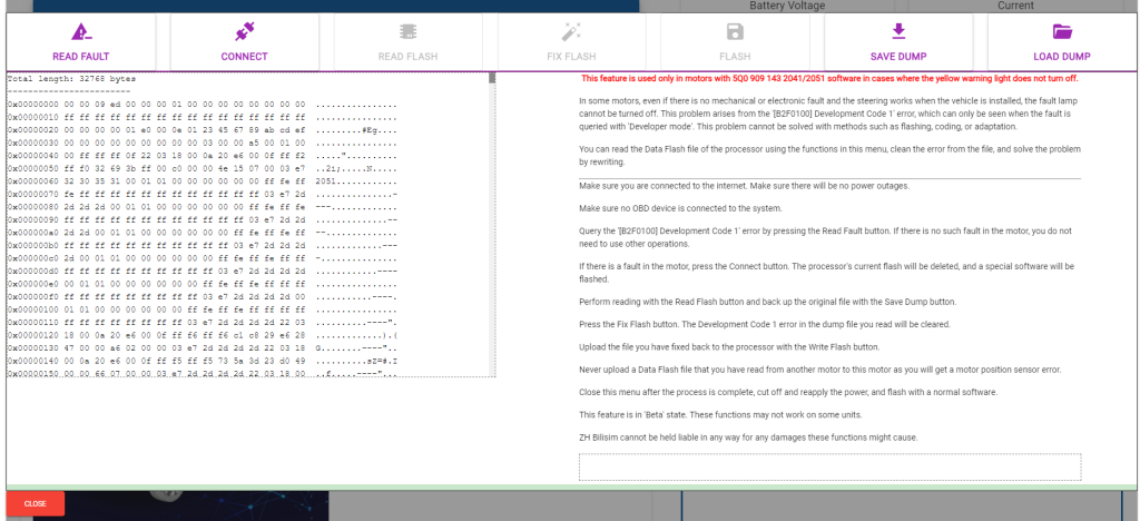 PassatB8_ReadFlash_Eng.png PassatB8_ReadFlash_Eng.png