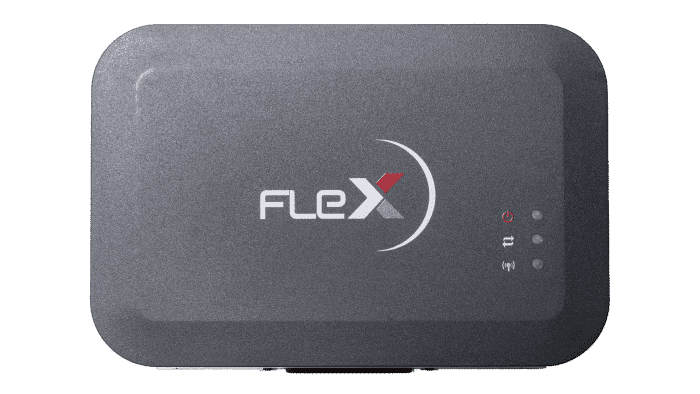 FLEX Master