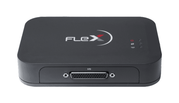 FLEX Master