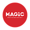 MAGIC MOTORSPORT