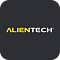 ALIENTECH