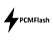 PCMFlash