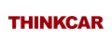 THINKCAR
