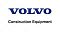VOLVO CE