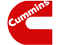 CUMMINS