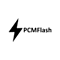 PCMFLASH