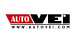 AUTOVEI
