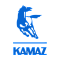 КАМАЗ