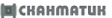 SCANMATIK